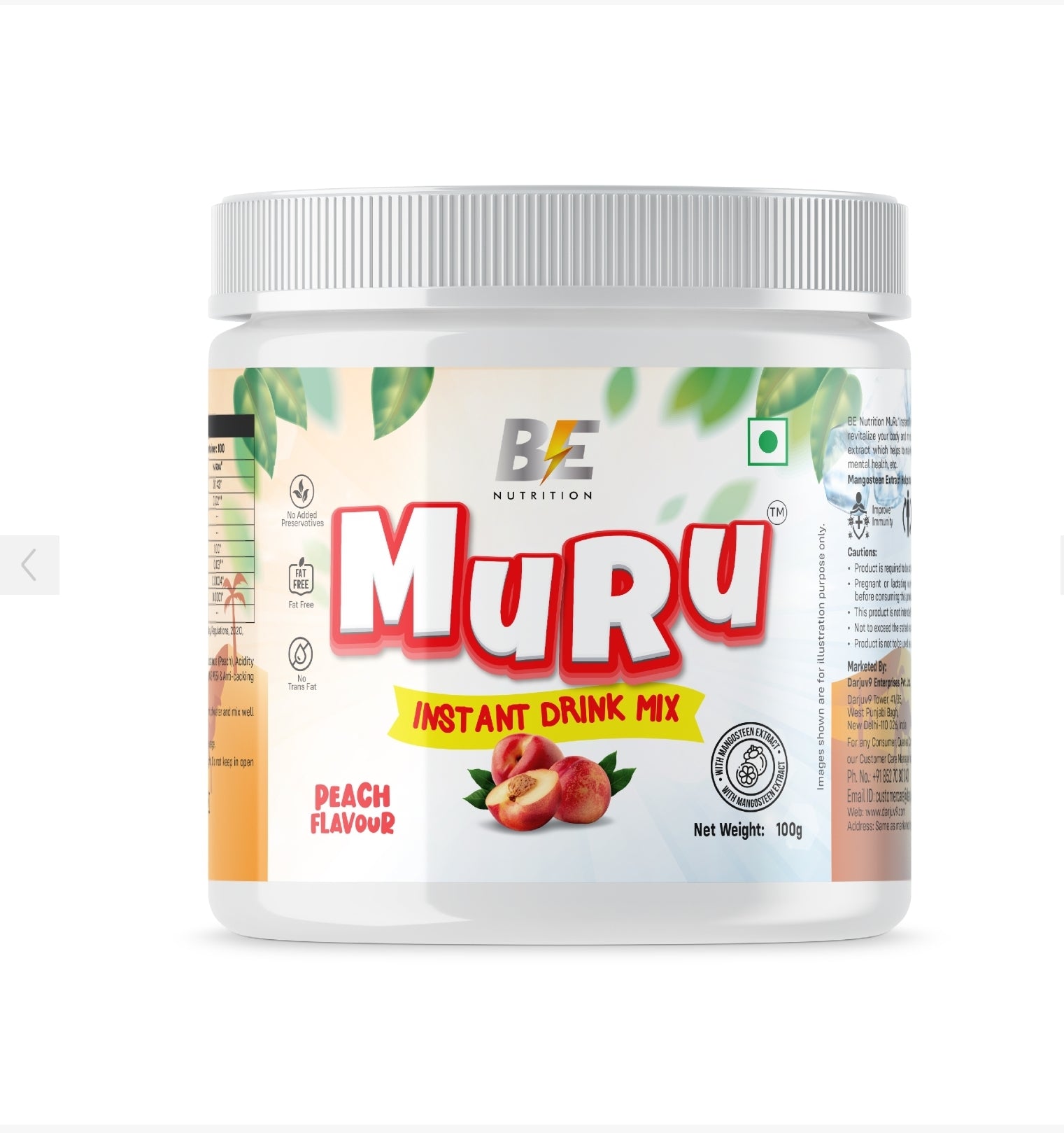 image-product