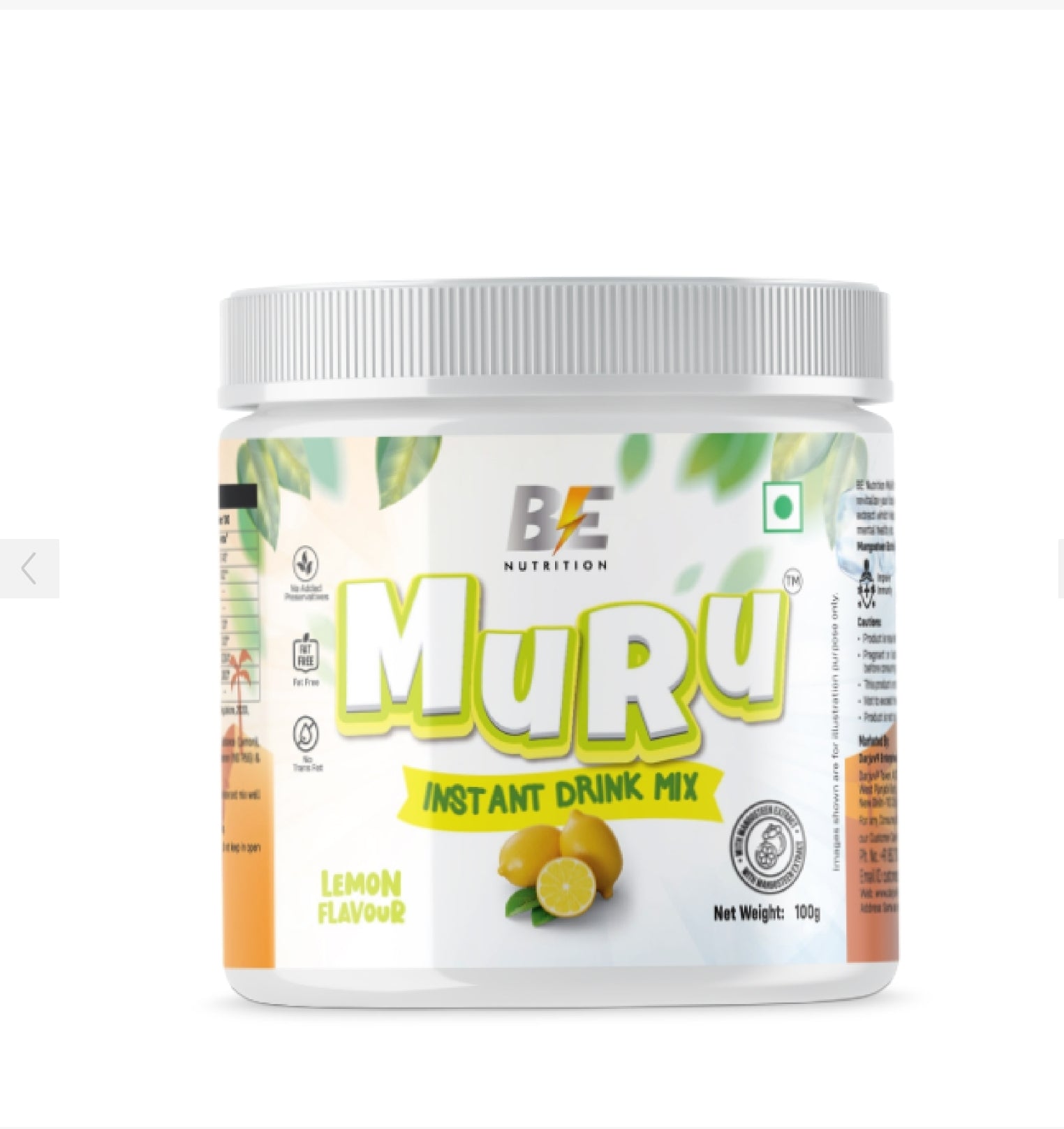 image-product