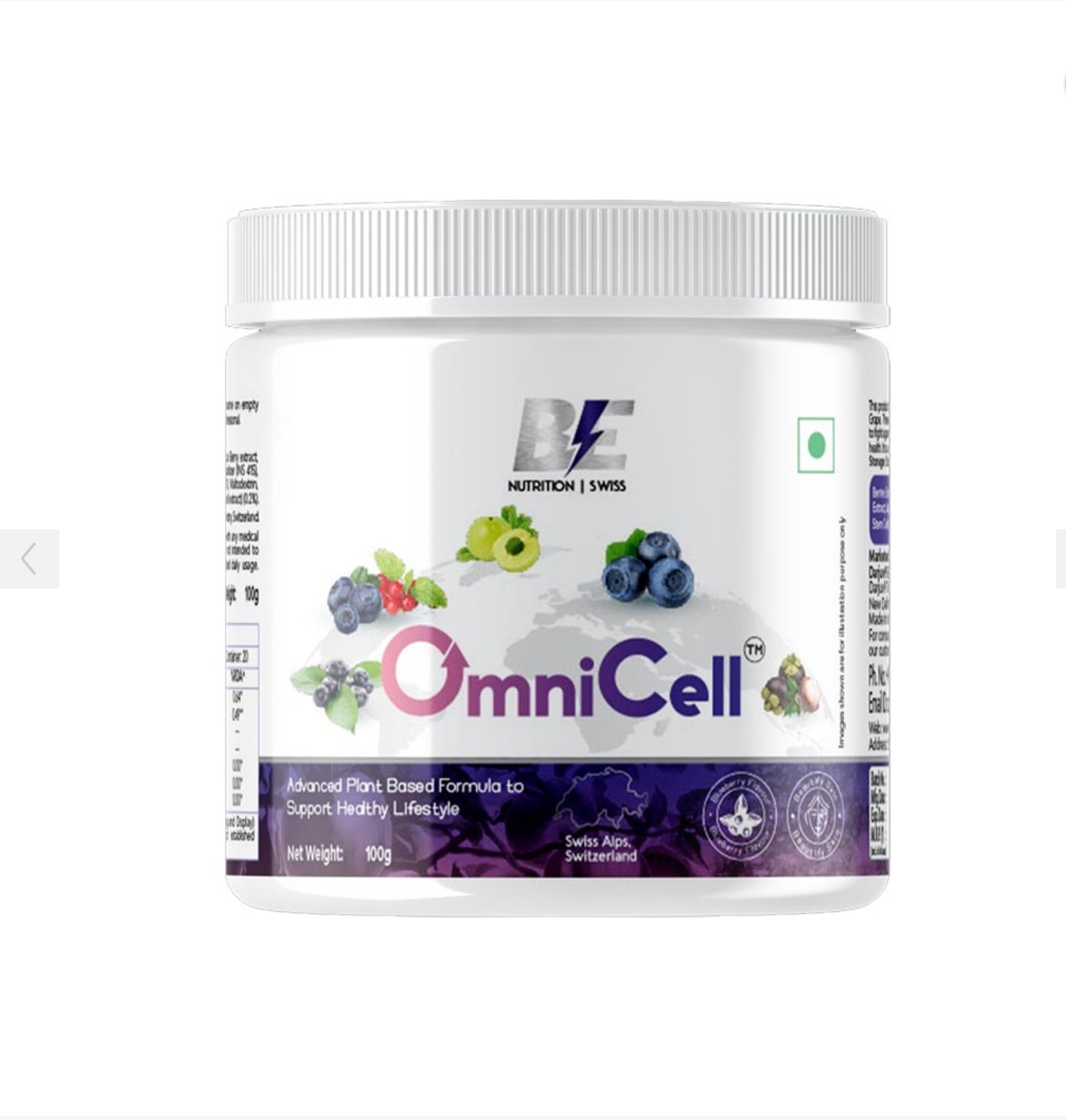 image-product