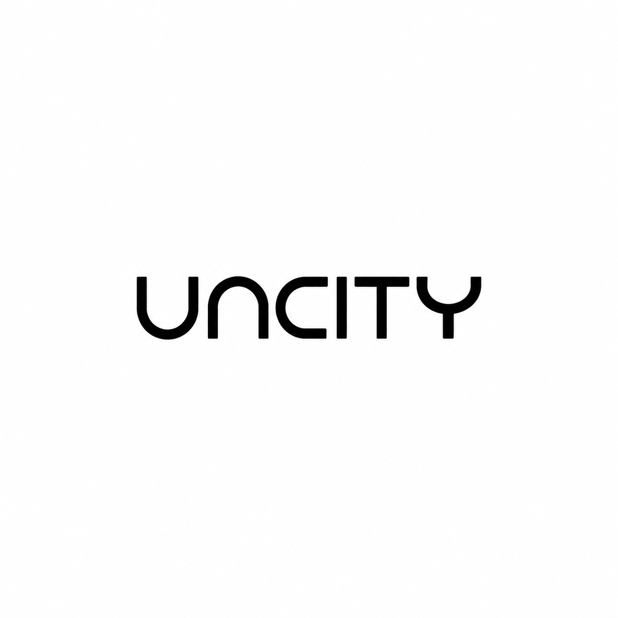 Uncity