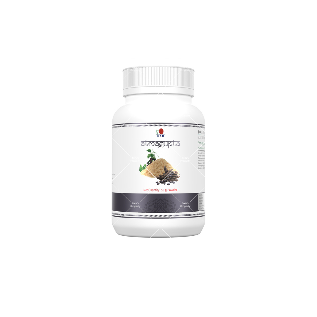 DXN Atmagupta (50g)
