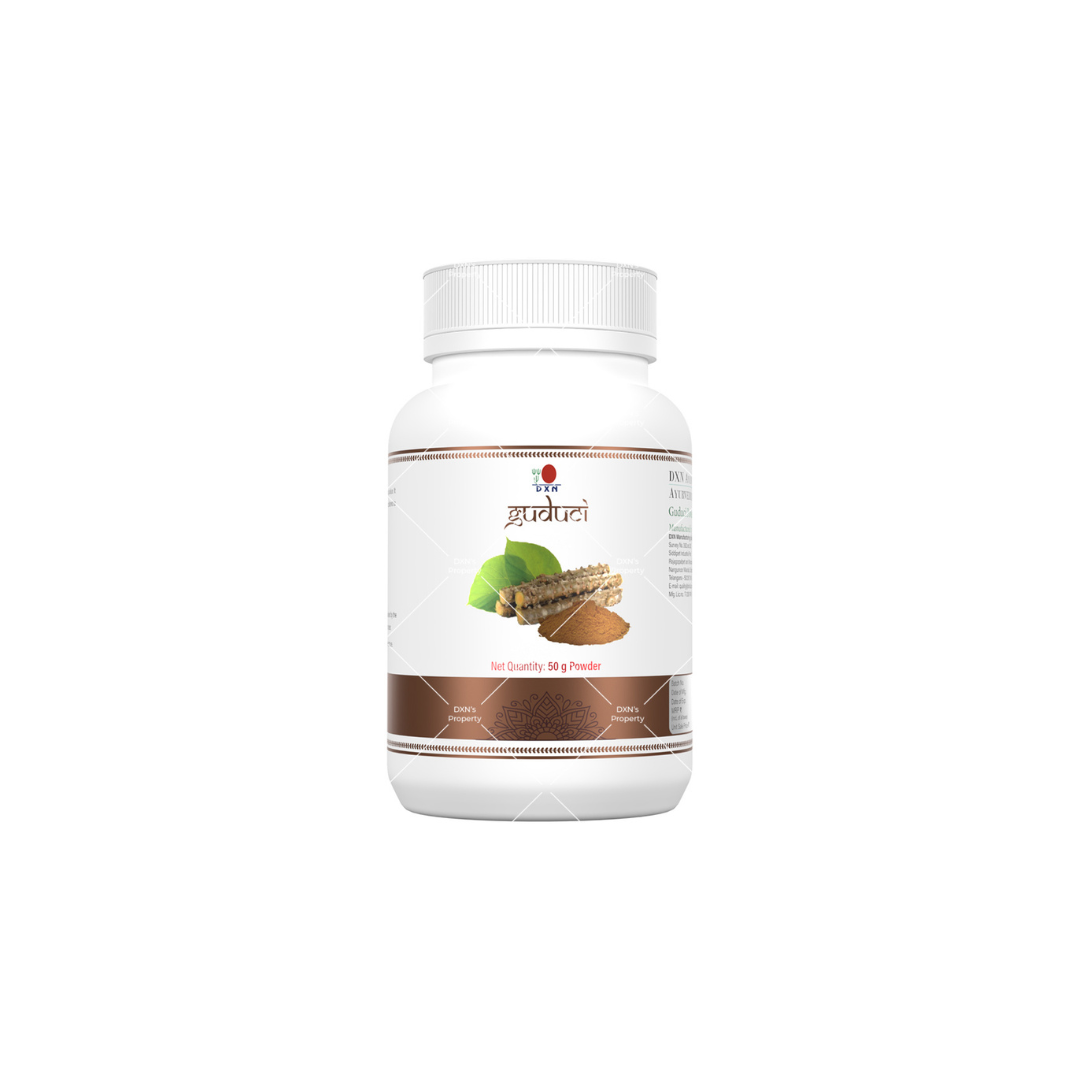DXN Guduci (50g)